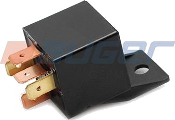 AUGER 74995 Blinklys