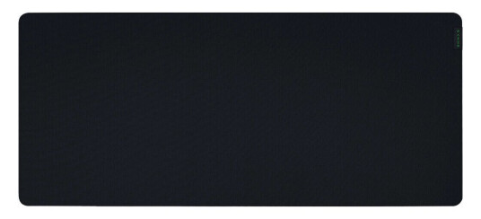Razer Gigantus V2 Gaming Musematte - Xxl Razer Gigantus V2 Gaming Musematte - Xxl