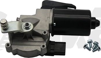 Vindusviskermotor VIKA 99551778601
