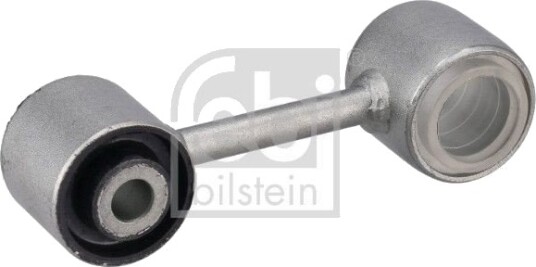 Stabilisatorstag FEBI BILSTEIN 197898 Stabilisatorstag FEBI BILSTEIN 197898