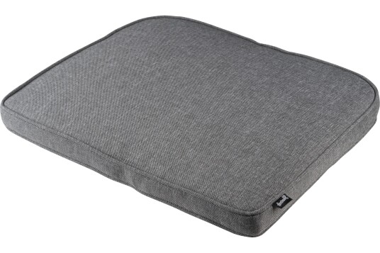 Hartman Cairo setepute 44x50 72551055 Hartman Cairo setepute 44x50 72551055