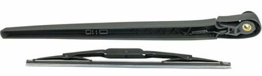 Viskerarm METZGER 2190371