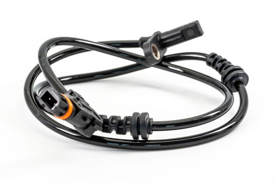 Sensor, ABS PREXAparts P301080
