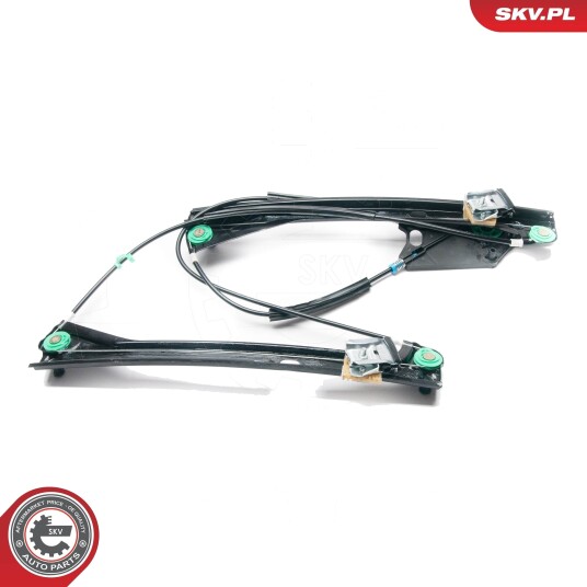Vindusheis ESEN SKV 01SKV571