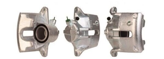 Bremsecaliper FERODO FCL694435 Bremsecaliper FERODO FCL694435