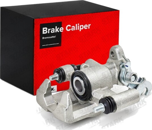 STARK SKBC 0460565 Bremsecaliper STARK SKBC 0460565 Bremsecaliper