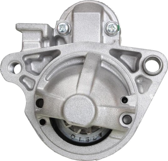 WALKER WST01805 Starter