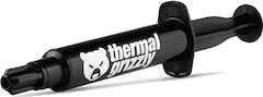 Thermal Grizzly Kryonaut 11,1g Kjølepasta