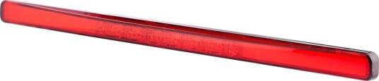 Ekstra bremselys HELLA 2DA 012 596-061