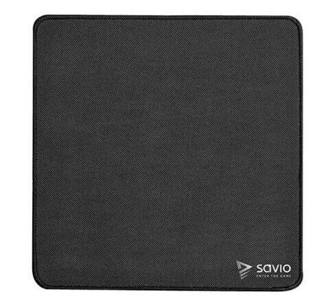 Savio Black Edition Precision Control