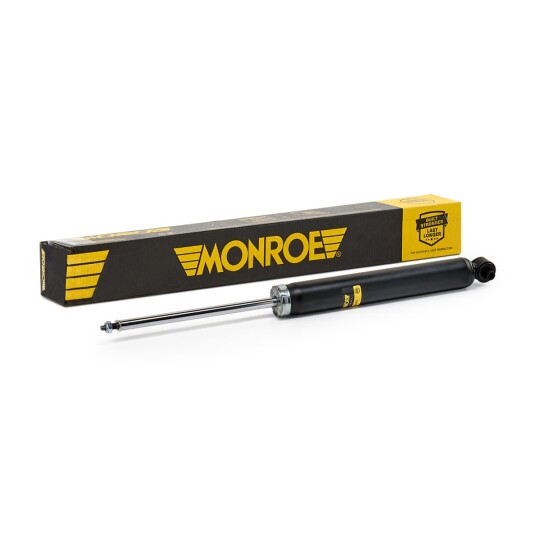 Støtdemper MONROE G2249 Støtdemper MONROE G2249