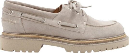 Laura Bellariva Dame Sko Beige 41 EU, Laura Bellariva Dame Sko Beige 41 EU,