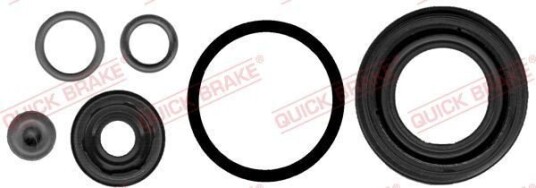 Quick Brake Rep. sett bremsecaliper QUICK BRAKE 114 0299