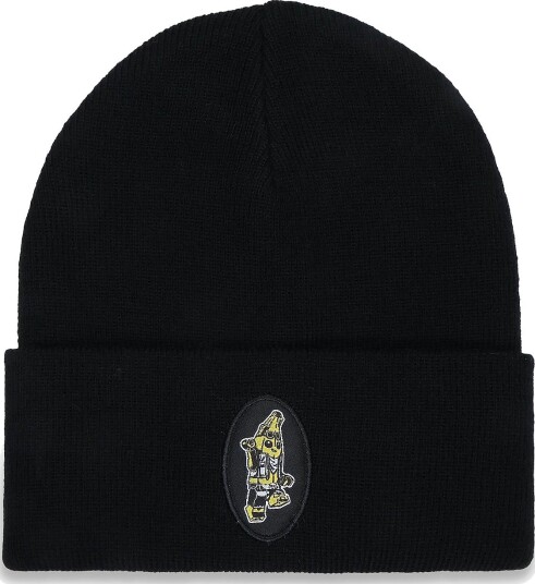 Lego Wear Lwaiko 733 - Hat. - BLACK - 54-56