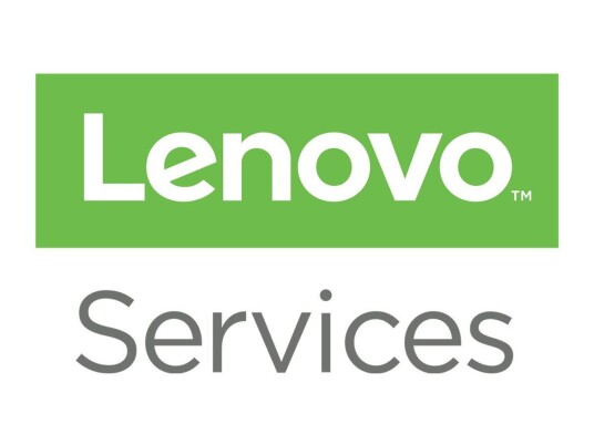 Lenovo Premier Support - utvidet serviceavtale - 4 år - på stedet (5WS0W86786)
