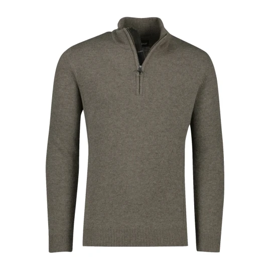 Barbour Herre Strikkevarer Brun 2XL, Barbour Herre Strikkevarer Brun 2XL,