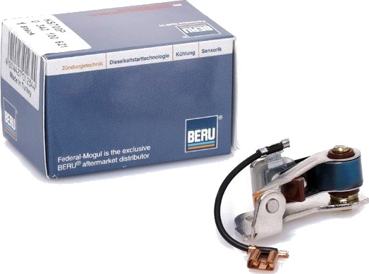 Stift BERU KS700P