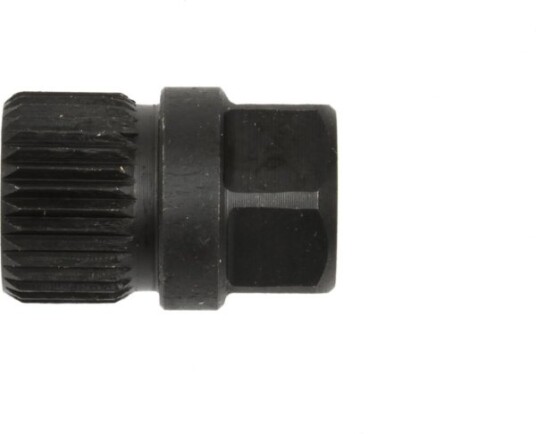 Geko Generator Spesiallager 33Z/17Mm Lengde 30Mm Geko Generator Spesiallager 33Z/17Mm Lengde 30Mm