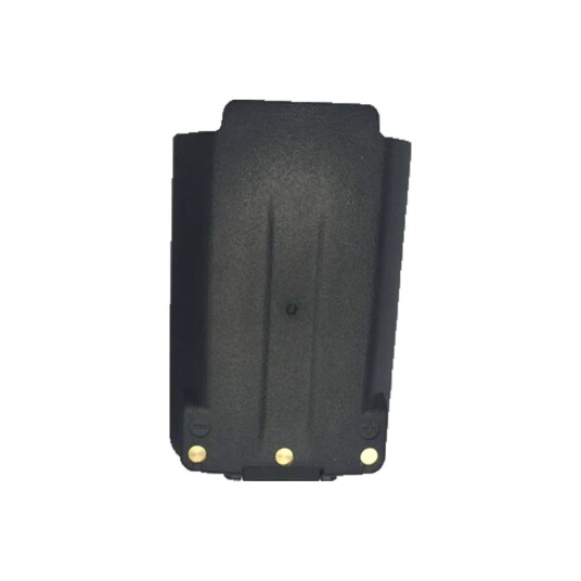Brecom Li ion Batteri Til Vr 3500 One size Brecom Li ion Batteri Til Vr 3500 One size