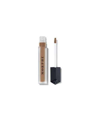 Matte Liquid Lipstick Sweet Tea Matte Liquid Lipstick Sweet Tea