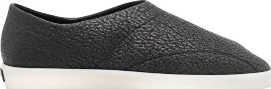 Fear Of God Herre Sko Svart 41 EU, Fear Of God Herre Sko Svart 41 EU,
