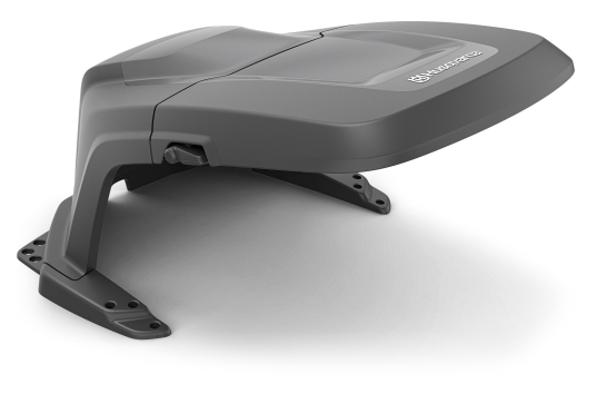 Husqvarna Hus til Automower NERA 320/430X/450X