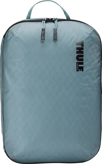 Thule Clean/Dirty Packing Cube Grey OneSize