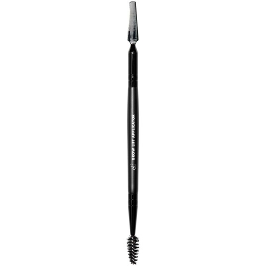 e.l.f. Brow Lift Applicator e.l.f. Brow Lift Applicator
