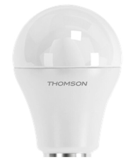 Thomson Lighting Thom62542-Bpb6_Bdl Thomson Lighting Thom62542-Bpb6_Bdl