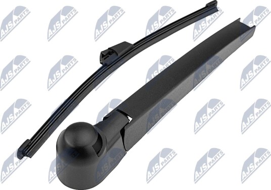 Viskerarm NTY EWB VW 000