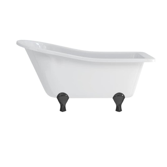 Burlington Buckingham E6+L2B