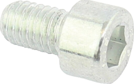 Professional Parts Bolt bremsecaliper Professional Parts 51432941