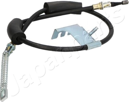 Japanparts Tautrekk parkeringsbrems JAPANPARTS BC 918L