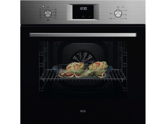 Aeg Series 5000 OU5AB21CM