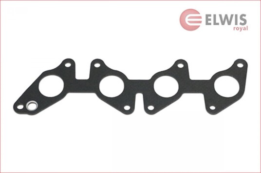 Tetning innsugningsmanifold ELWIS ROYAL 0246811 Tetning innsugningsmanifold ELWIS ROYAL 0246811