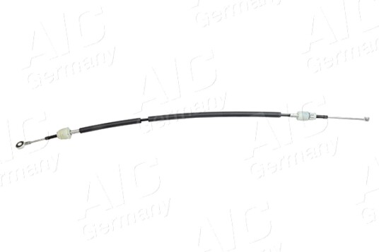 Kabel, girmekanisme AIC 58941 Kabel, girmekanisme AIC 58941