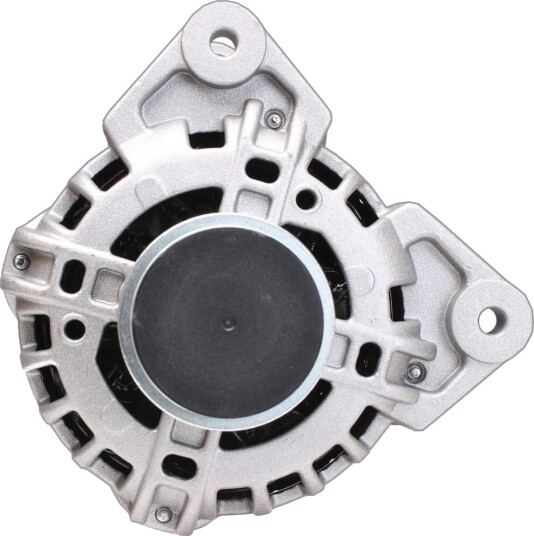 Dynamo WALKER WAL00105