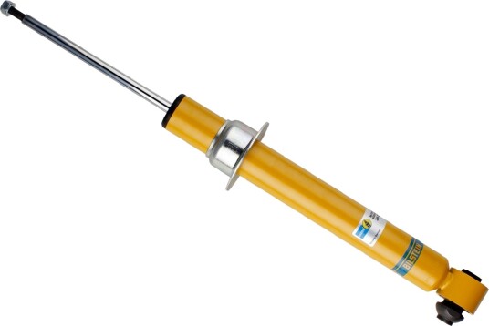 BILSTEIN 24 279789 Støtdemper