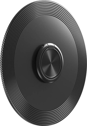 Freewell Vnd 3-7 Graders Filtershield V2 Series Freewell Vnd 3-7 Graders Filtershield V2 Series