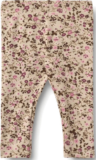 Wheat Leggings Jules Beige 86 Wheat Leggings Jules Beige 86