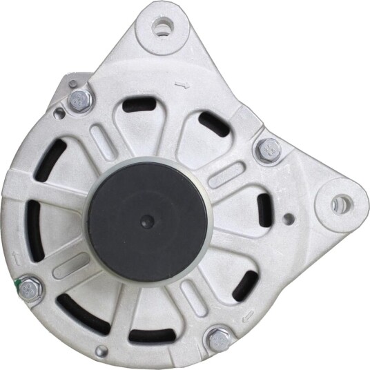 Dynamo WALKER WAL02662