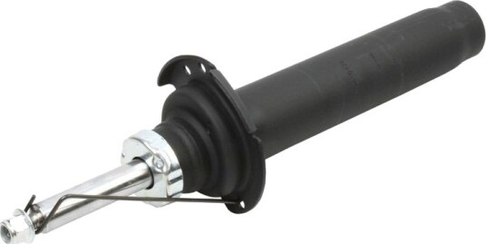 MAXGEAR 11 1275 Støtdemper MAXGEAR 11 1275 Støtdemper