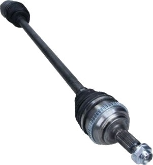 MAXGEAR 49 2387 Drivaksel MAXGEAR 49 2387 Drivaksel