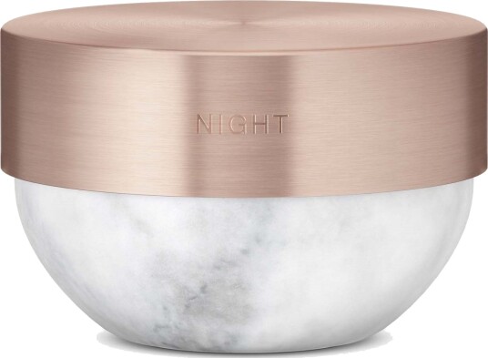 Rituals Intense Recovery Night Cream 50 ml