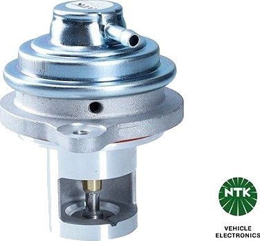 EGR-ventil NTK 94140 EGR-ventil NTK 94140