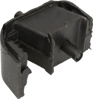 YAMATO I51000YMT Holder, motoropphengning
