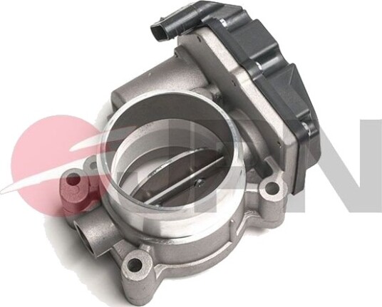 Gasspjeld JPN 75E9607-JPN