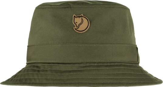 Fjällräven Kiruna Hat Laurel Green S, Laurel Green Fjällräven Kiruna Hat Laurel Green S, Laurel Green