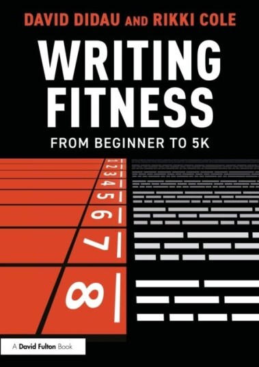 Writing Fitness