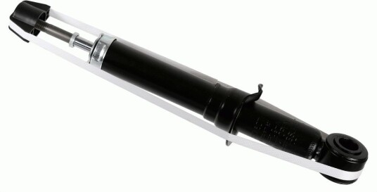 Støtdemper SACHS 317 607